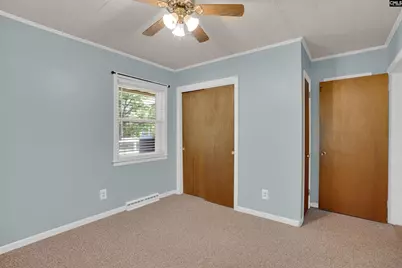 1715 Wheeler Street, Newberry, SC 29108 - Photo 13