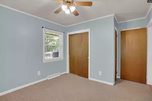 1715 Wheeler St, Newberry, SC 29108 - Photo 13