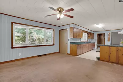 1715 Wheeler Street, Newberry, SC 29108 - Photo 21