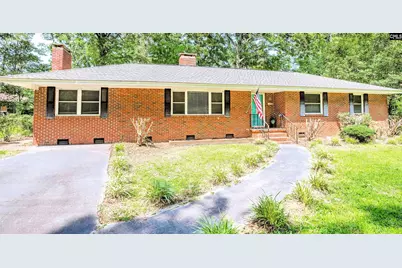 1715 Wheeler Street, Newberry, SC 29108 - Photo 3