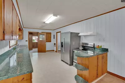 1715 Wheeler Street, Newberry, SC 29108 - Photo 17