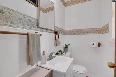 1715 Wheeler Street, Newberry, SC 29108 - Photo 23