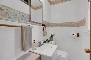 1715 Wheeler St, Newberry, SC 29108 - Photo 23