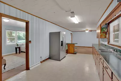 1715 Wheeler Street, Newberry, SC 29108 - Photo 19