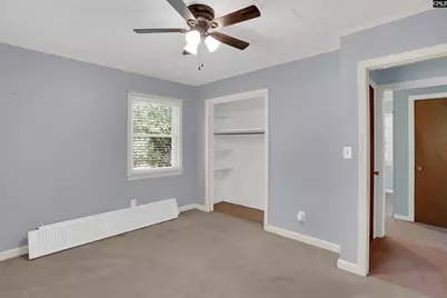 1715 Wheeler Street, Newberry, SC 29108 - Photo 11