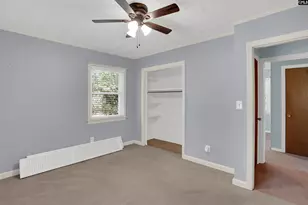 1715 Wheeler St, Newberry, SC 29108 - Photo 11