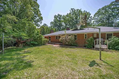 1715 Wheeler Street, Newberry, SC 29108 - Photo 35