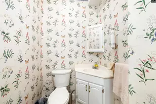 3941 Hillbilly Wy, McBee, SC 29101 - Photo 19