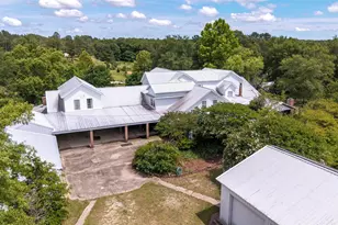 3941 Hillbilly Wy, McBee, SC 29101 - Photo 5