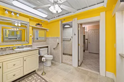 3941 Hillbilly Way, McBee, SC 29101 - Photo 31