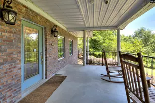 3941 Hillbilly Wy, McBee, SC 29101 - Photo 7