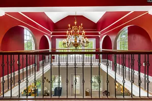 3941 Hillbilly Wy, McBee, SC 29101 - Photo 21