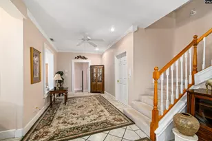 3941 Hillbilly Wy, McBee, SC 29101 - Photo 13