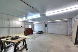 3941 Hillbilly Wy, McBee, SC 29101 - Photo 41