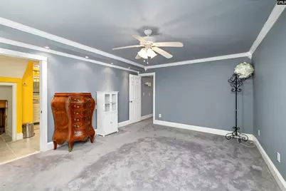 3941 Hillbilly Way, McBee, SC 29101 - Photo 27