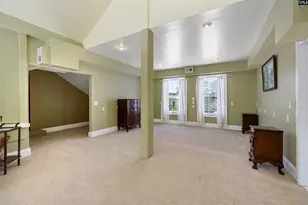 3941 Hillbilly Wy, McBee, SC 29101 - Photo 33