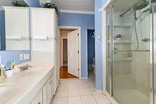 3941 Hillbilly Wy, McBee, SC 29101 - Photo 29