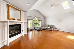 3941 Hillbilly Wy, McBee, SC 29101 - Photo 25