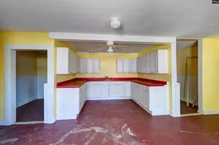 3941 Hillbilly Wy, McBee, SC 29101 - Photo 43