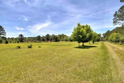 3941 Hillbilly Way, McBee, SC 29101 - Photo 39