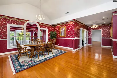 3941 Hillbilly Way, McBee, SC 29101 - Photo 23