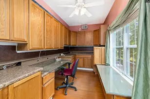 3941 Hillbilly Wy, McBee, SC 29101 - Photo 15