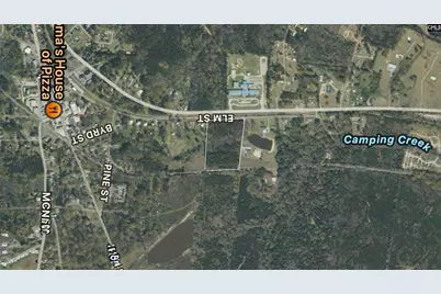 0 Elm Street, Prosperity, SC 29127 - Photo 3