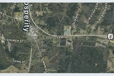 0 Elm Street, Prosperity, SC 29127 - Photo 5
