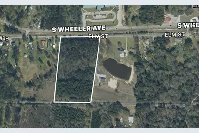 0 Elm Street, Prosperity, SC 29127 - Photo 19