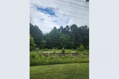 0 Elm Street, Prosperity, SC 29127 - Photo 17