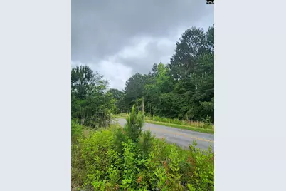 0 Elm Street, Prosperity, SC 29127 - Photo 3