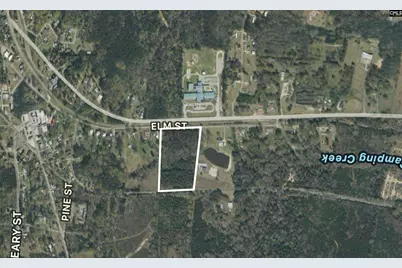 0 Elm Street, Prosperity, SC 29127 - Photo 13