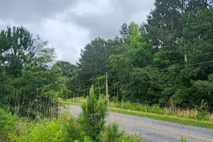 0 Elm St, Prosperity, SC 29127 - Photo 1