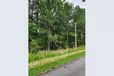 0 Elm Street, Prosperity, SC 29127 - Photo 13