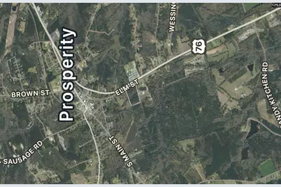 0 Elm Street, Prosperity, SC 29127 - Photo 17