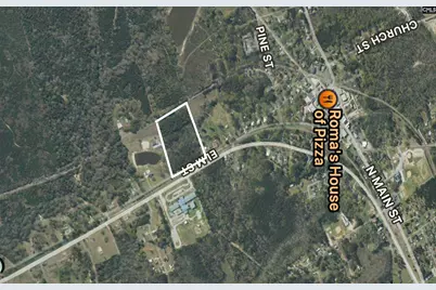 0 Elm Street, Prosperity, SC 29127 - Photo 15
