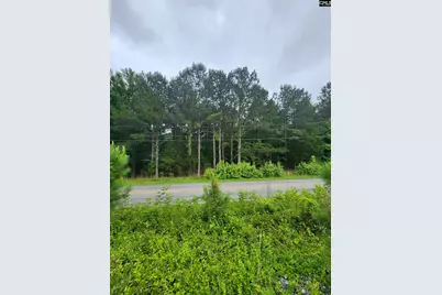 0 Elm Street, Prosperity, SC 29127 - Photo 25