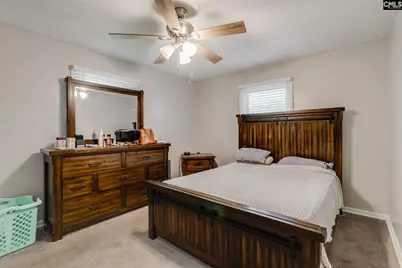 104 Sweet Springs Court, Lexington, SC 29073 - Photo 17