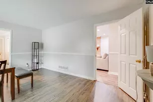 104 Sweet Springs Ct, Lexington, SC 29073 - Photo 5