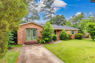 104 Sweet Springs Ct, Lexington, SC 29073 - Photo 3