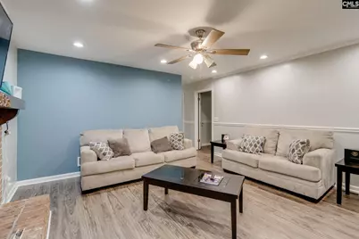 104 Sweet Springs Court, Lexington, SC 29073 - Photo 9