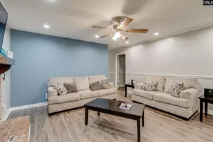 104 Sweet Springs Ct, Lexington, SC 29073 - Photo 9