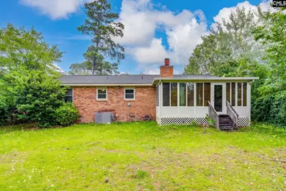 104 Sweet Springs Court, Lexington, SC 29073 - Photo 31