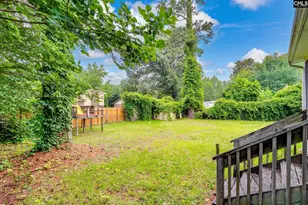 104 Sweet Springs Ct, Lexington, SC 29073 - Photo 29