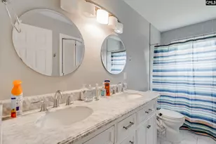 104 Sweet Springs Ct, Lexington, SC 29073 - Photo 25