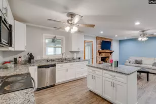 104 Sweet Springs Ct, Lexington, SC 29073 - Photo 13