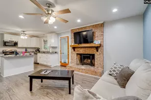 104 Sweet Springs Ct, Lexington, SC 29073 - Photo 7