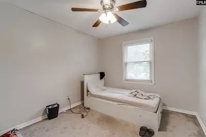 104 Sweet Springs Court, Lexington, SC 29073 - Photo 21