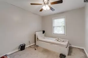 104 Sweet Springs Ct, Lexington, SC 29073 - Photo 21