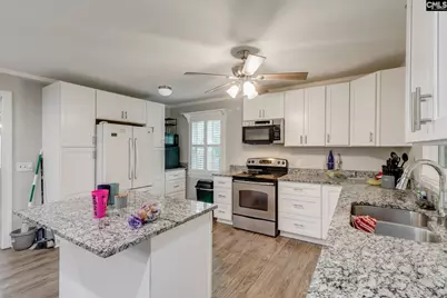 104 Sweet Springs Court, Lexington, SC 29073 - Photo 11